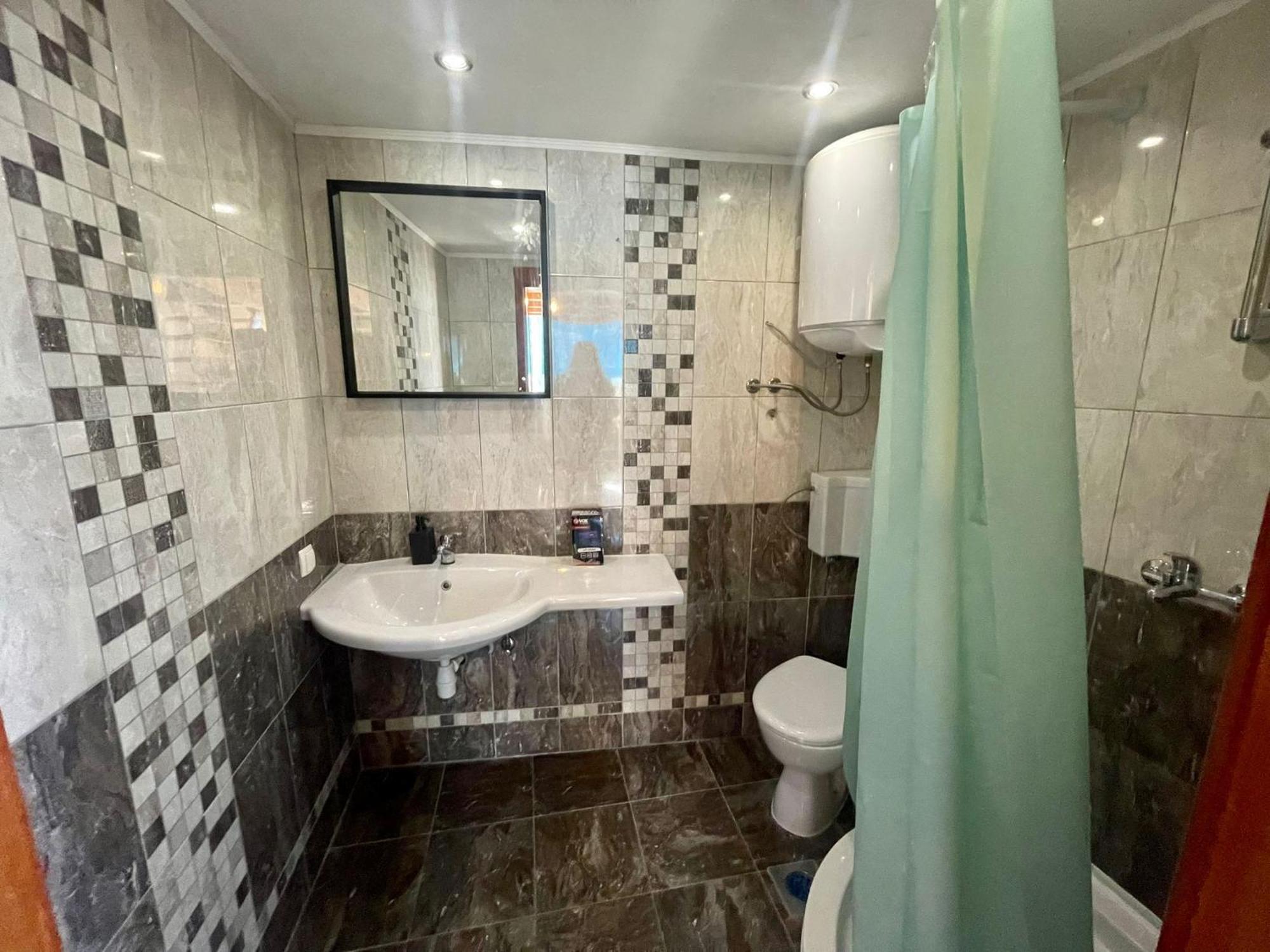 Dominium Premium Location Suites ドゥブロブニク エクステリア 写真